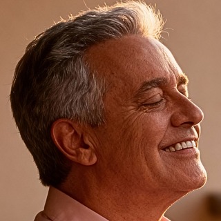 Mauro Naves