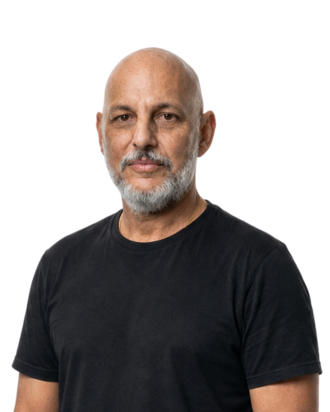 Stanley Galvão