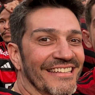 Marcelo Braga