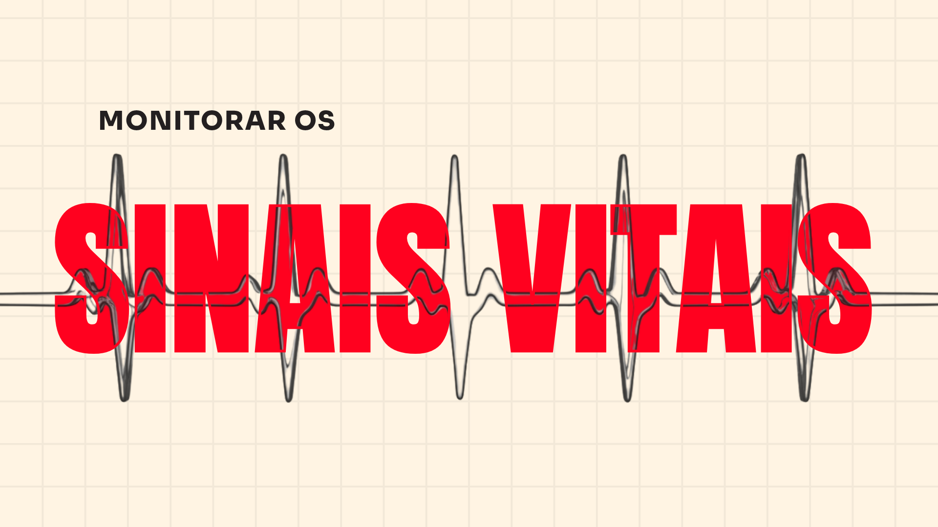 Slide 18 de palestra Showmakers