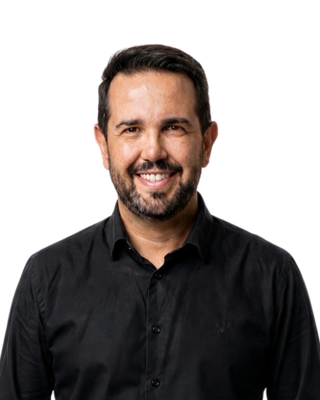 Dennis Penna