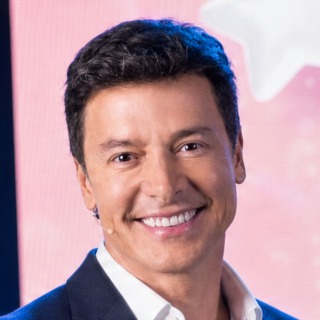 Rodrigo Faro