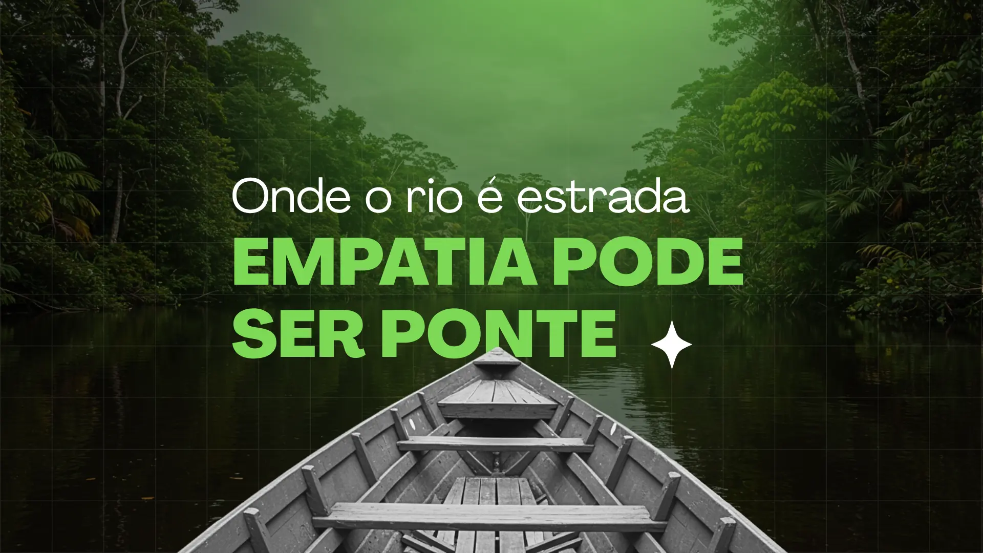 Slide 2 de palestra Showmakers