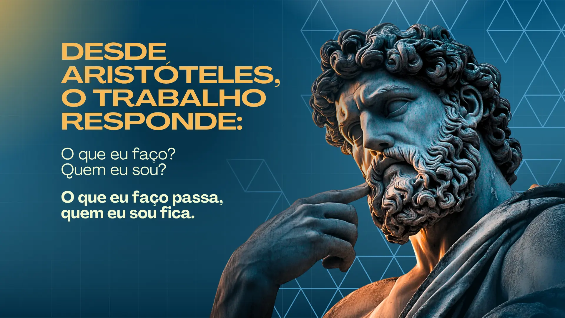 Slide 6 de palestra Showmakers